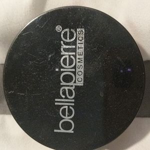 Bellapierre blush